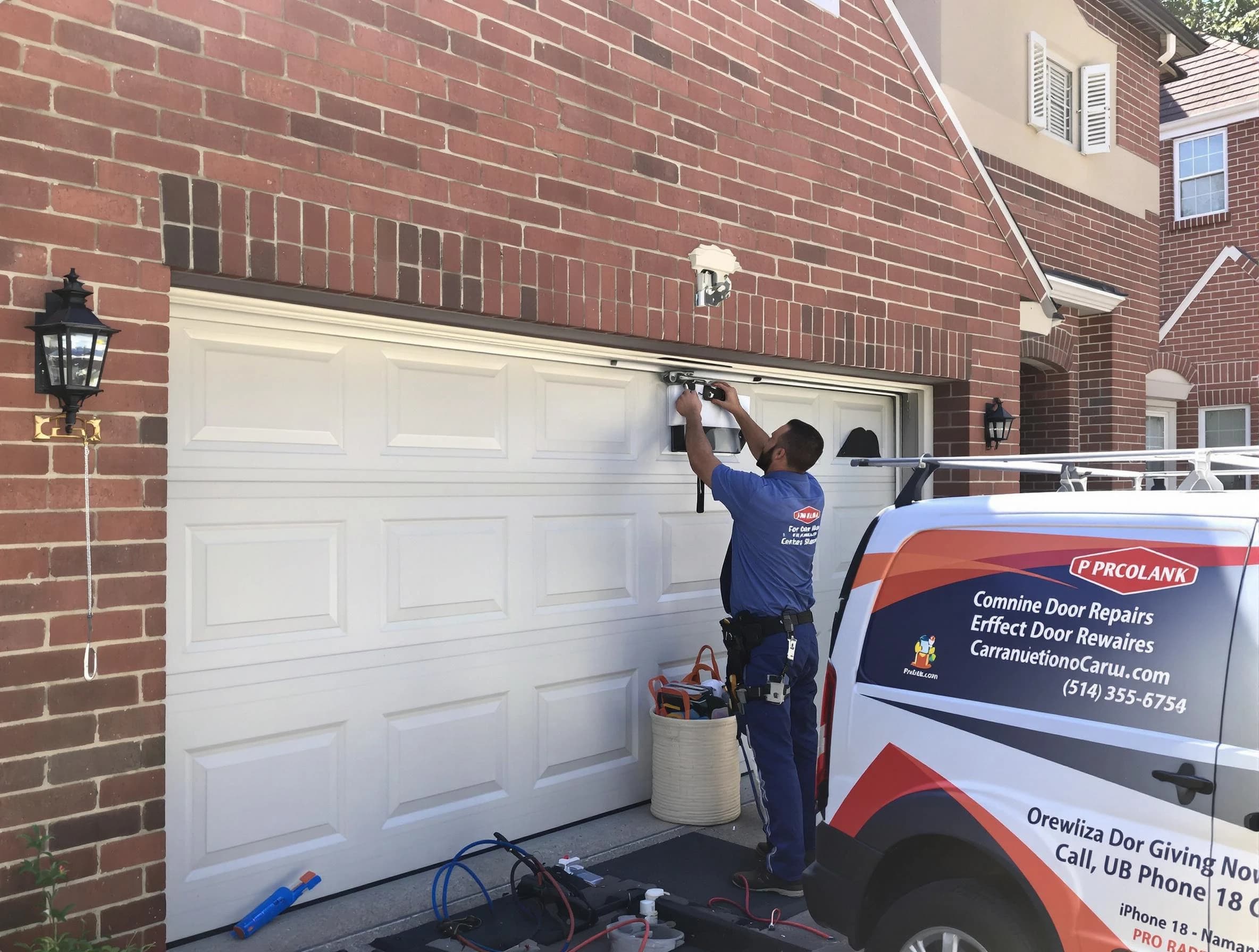 Stockbridge Garage Door Repair local garage door repair technician in Stockbridge