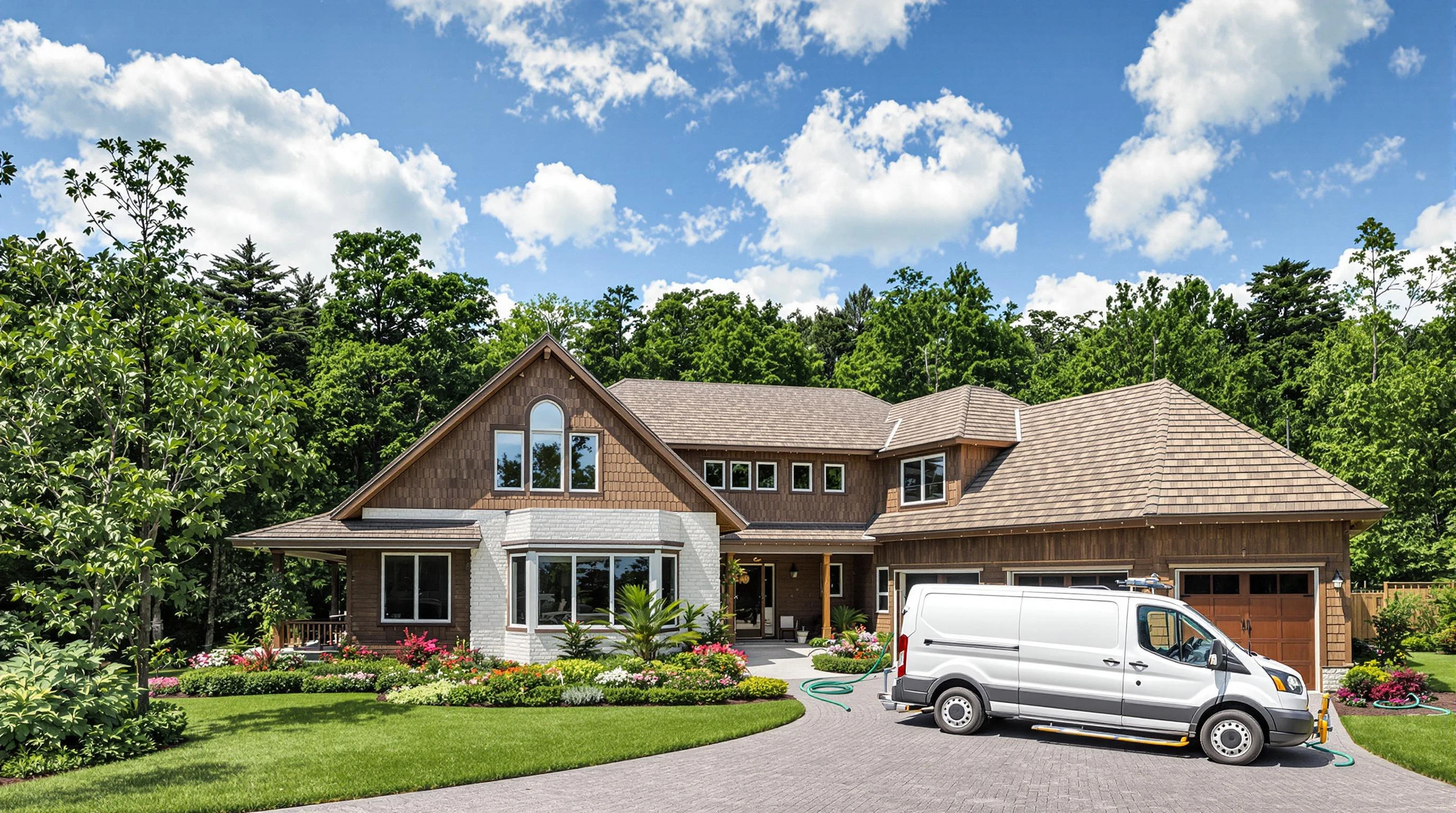 Stockbridge Garage Door Repair garage door repair frequently asked questions in Stockbridge, GA
