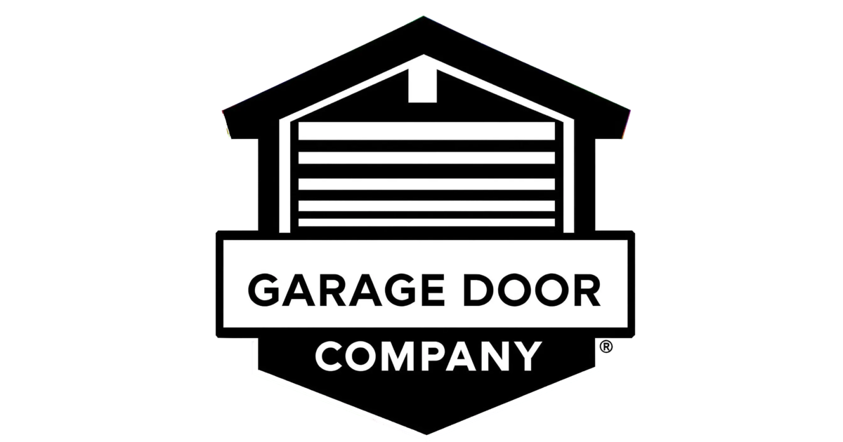 Garage Door Repair services in McDonough, GA