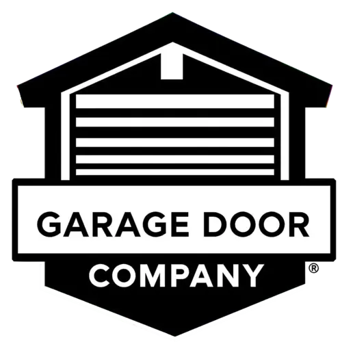 Stockbridge Garage Door Repair